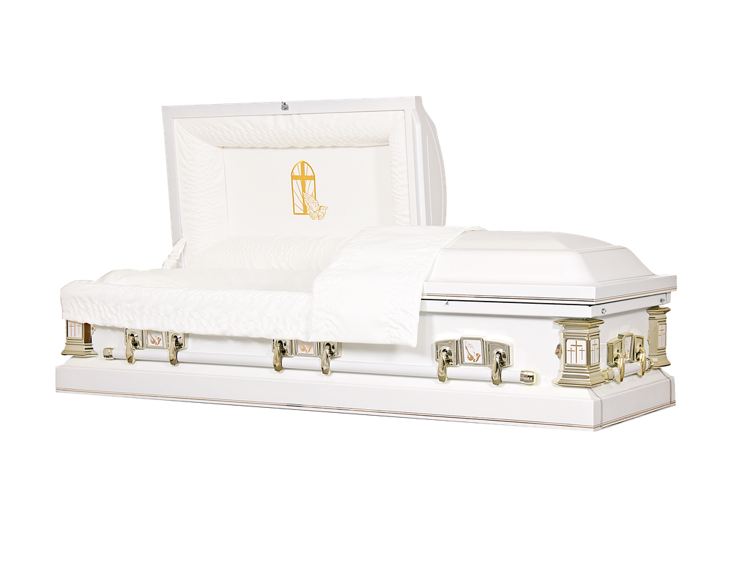 Rent the Rental - Golden Cross