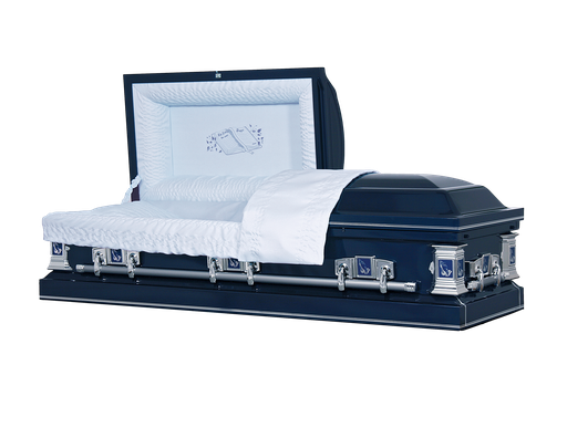 [CRE-0203-000] Rent the Rental - Lord's Prayer