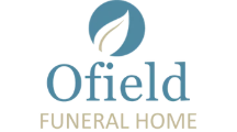 Ofield Funeral Home (OF01)
